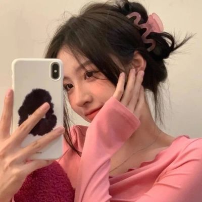 燃烧吧大航线gm商城版下载