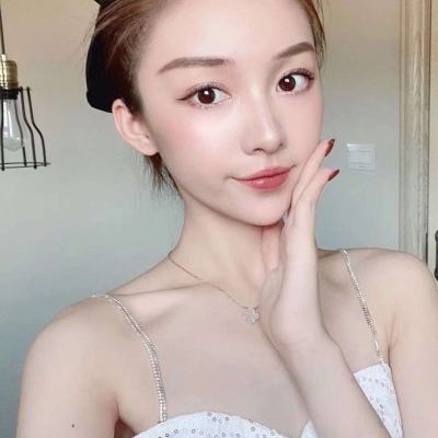 诡秘之城2