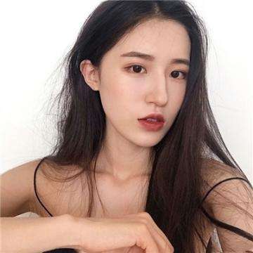 宝宝巴士宝宝学反义词下载