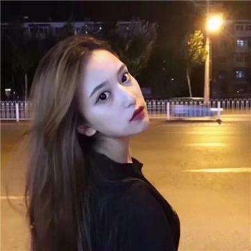 钢铁之躯无限兵力破解版下载