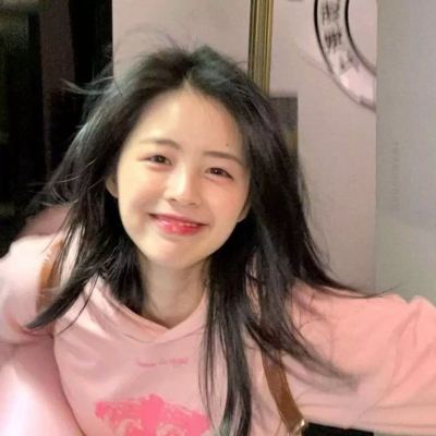 nesemu汉化版最新版下载